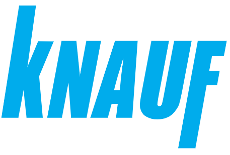 Knauf logo